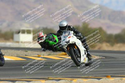 media/Dec-01-2024-TrackXperience (Sun) [[fa1e166fcf]]/Level 3/Session 2 (Turn 14)/